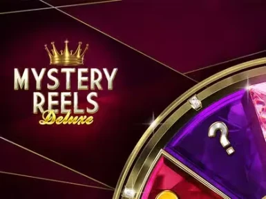 WinLegends Casino screenshot