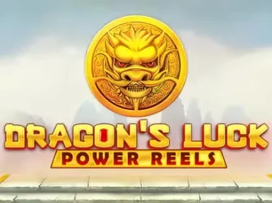 WinLegends Casino screenshot