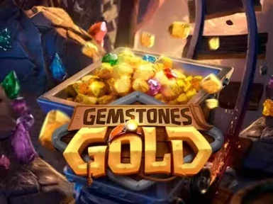 WinLegends Casino screenshot